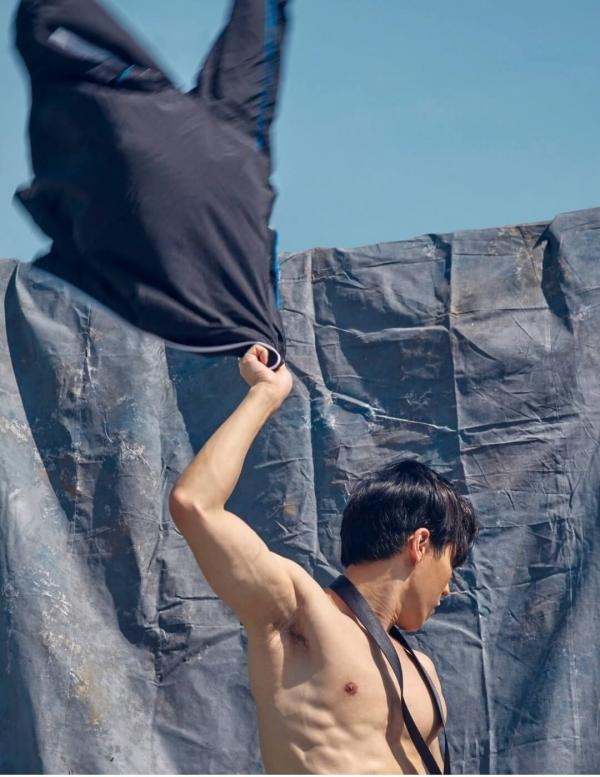 AWESOME-MEN-5--Prinzzer